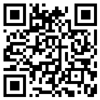 QR Code for 1EYeK3D1Xwk19Qj9w1RYLctVfhxgvkmsgL