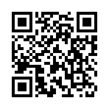 QR Code for 1EYeKrT1RsmXd6FDPyH6Ge5QNJoFSCS3gf