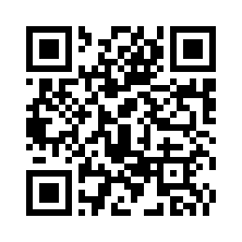 QR Code for 1EYeLBKWpW4VKn9Nde5yn8YguZxmajWVi2