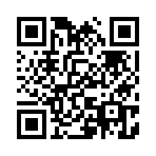 QR Code for 1EYeNBqiCwDrpmEdhio4HAdVsa3j5zUS4F