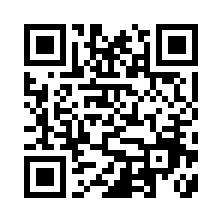 QR Code for 1EYeNKAuYym5YFUiX2ttn2d91G3TixVccL