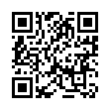 QR Code for 1EYeNaZkM9cB5GtTJS8A9es5UhavECQUsF