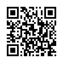 QR Code for 1EYePD8DFGfTQN9VncVdj2Q32oqM3383sP