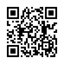 QR Code for 1EYePxi6LoGMFFoLhVCCps4SGYPZP4kW43