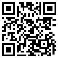 QR Code for 1EYeQ3kDSwisodEXMy24iwD7AiBzKtws5e