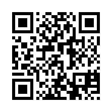 QR Code for 1EYeQGDATspVxWHm2ibceCUFp6bKJCBtAF