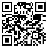 QR Code for 1EYeRSNQN1cEjzFLUBw24m2KunMoU76ooi