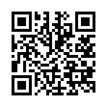 QR Code for 1EYeRfaEn9bYdmqbE9r7q3nL9y6CsPMCAC