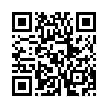 QR Code for 1EYeSEjXVBCSd5Et9jVgwJL5PmL96nMMsX
