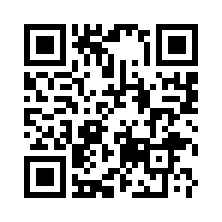 QR Code for 1EYeSecmcHsPVFpgbzWDPVBZDomkfAcSce