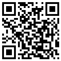 QR Code for 1EYeVFsVYSFt18oP8FGiXZ1oMU22H22Y3D