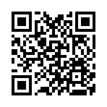 QR Code for 1EYeVZJZfNW6PYrsVKHRe86gf3GwtSPjpZ