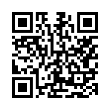 QR Code for 1EYeVviq39CaN8rwGeeeg1w65H3T34Kdvx
