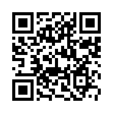 QR Code for 1EYeW449gmcnHJKG2Ju8n4J5Gf2oqEXVBx