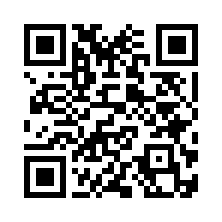 QR Code for 1EYeXATkUgBcEfcgexkBPixy56NvBqs4Fg