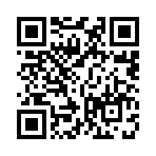QR Code for 1EYeaMziVXErBmycRW2PTts3ccGEsg9do
