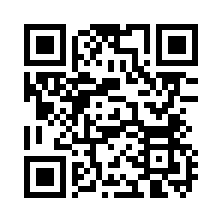 QR Code for 1EYebvxSn1CCCKijCWhFZUoHmH3rR2hjX2