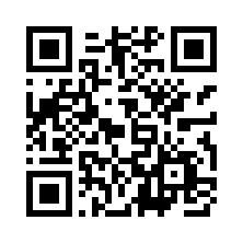 QR Code for 1EYecvb9AzhuwmBPnDPXhkfvpWYc1hqkvL