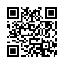 QR Code for 1EYed4Vq4QLBeenkxmu1AaEgWgtK4fef3u