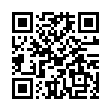 QR Code for 1EYeeKxtEsSUoBsQLMBAjuDdXjXnpN1EMj
