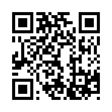 QR Code for 1EYegWhtu73GfGFP1dGUCnaqPfvbSPGt14