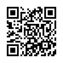 QR Code for 1EYejnEmSsFuBZngJiRewVEtUfvdwvh22N