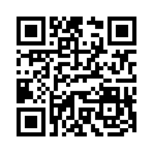 QR Code for 1EYemicqru2kgMSKwCECqtkNaCm1XwGNH