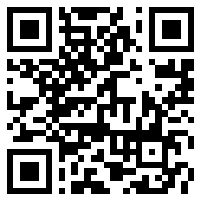 QR Code for 1EYenhLdhsnrRVo37cpGdWX44NuEsjUfTS