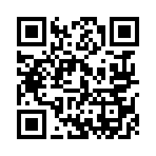 QR Code for 1EYeo7Gz3FYnfLtbNMgaCNav5YD7ZRhFRF