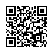 QR Code for 1EYeoaXgn9EdYBgwq4qmD2WBYhcDz5v9LL