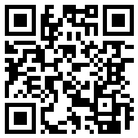QR Code for 1EYeovcQUBwr918bKeFLigbibMCKDGCVcH
