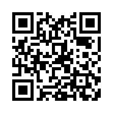 QR Code for 1EYetTDdV6FnsKnTzurPLx5eXeMKqz5GXR