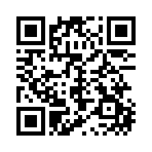 QR Code for 1EYf1mGkcLNzB1BLHasp94MfCDw4tZCPDF
