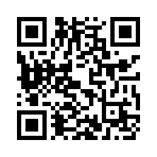QR Code for 1EYf3jv7MFqLBA3qUv49vkBmXuJM24nVCq