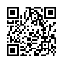 QR Code for 1EYf4PUFzwMftNegWP2RNMkEFYXeW6jQQS