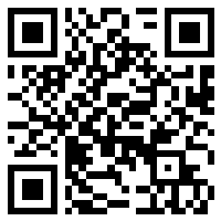 QR Code for 1EYf5MQ3KFsuNkXmoSt46EbNQWCXYeFEN4