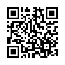 QR Code for 1EYf5rA9oV1sNE2ndQVoS8jYH3cZzfRdPv