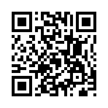 QR Code for 1EYf6i5QcLzd71qsEeu2d3Lh4y7GY3izaP