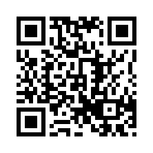 QR Code for 1EYf79mzJBT5GhYNTP6gp5N9AwsYKqNGD2