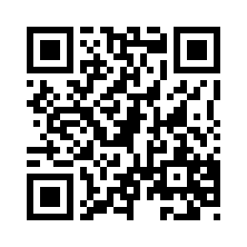 QR Code for 1EYf7KEMbTjehqFunxR15yHRqos86som6d