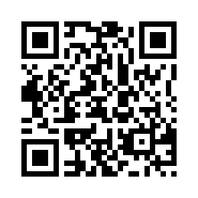 QR Code for 1EYf7ex4YYAxzXJrHYkk5KwQ3SZ7KGTH1W