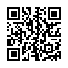 QR Code for 1EYf7oPvGkw1X4nUGLC1XG19kGjBARwjpK