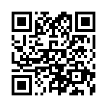 QR Code for 1EYf8tAT2gcWR6aSBAAeR6jwvMTueRPp7e