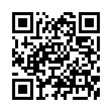 QR Code for 1EYfAFfAuyciqnVoFwHbV8LEFeFN4c87YL