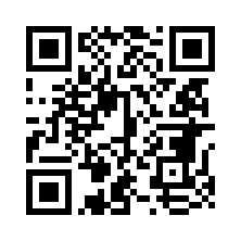 QR Code for 1EYfAvZhFdFU4edohBHqs63gZyFmsFVG32