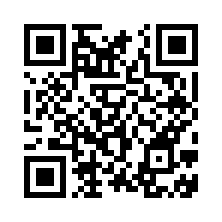 QR Code for 1EYfBQvwPhGGMiTgnZbeLU45kFFrADvRuv