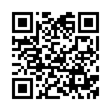 QR Code for 1EYfBTwJmP8eZh4fDwjDZ8BZ2HaB1NeAYW