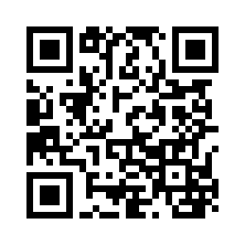 QR Code for 1EYfC6FKvJskHdvCaVGco9BUeE8iSsASxh