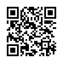 QR Code for 1EYfChRxGXazwnYPc42stcG2twMnWGJzvu