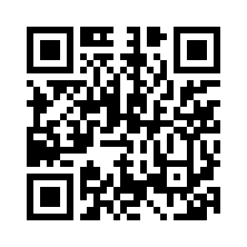 QR Code for 1EYfCyQsP1Lxrh8k7a7BApHUeR5zYtBQjs